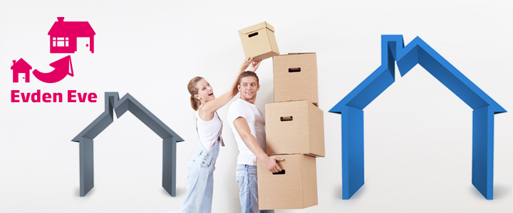 Sakarya Ev Taşıma Firmaları ve Fiyatları