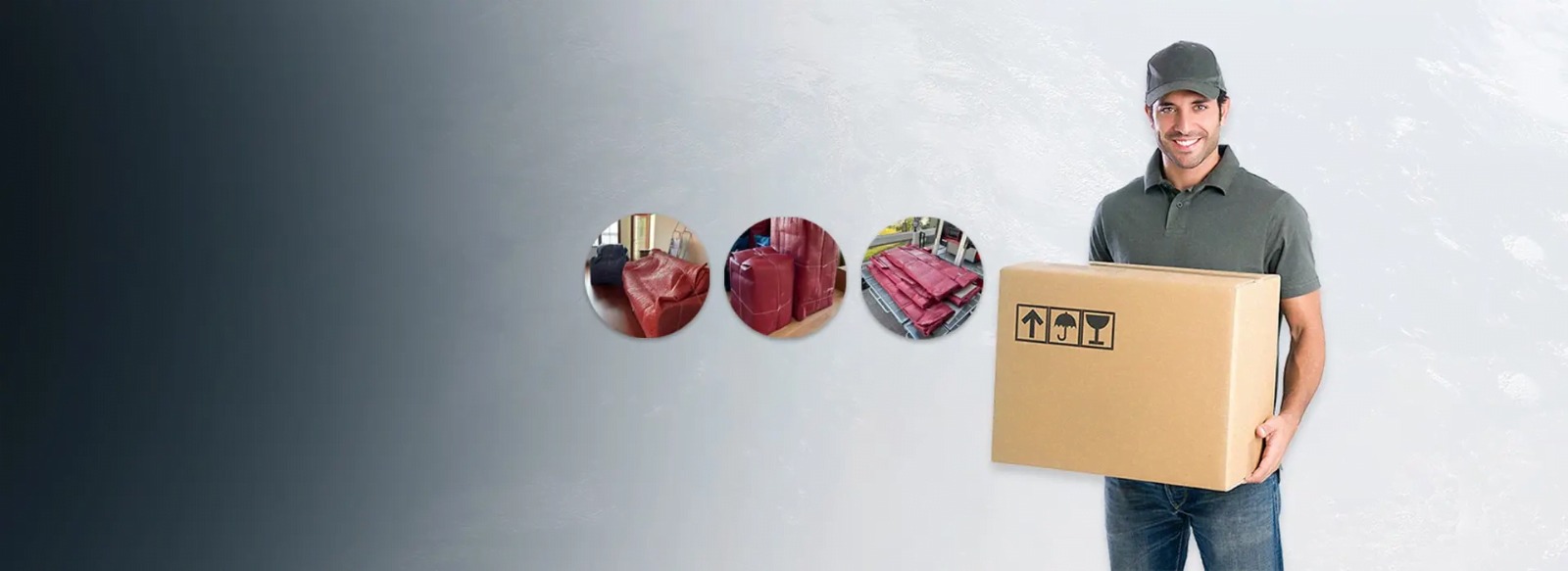 Sakarya Eşya Depolama Firmaları